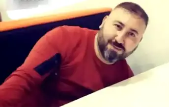 İlçede Bıçaklı Kavga: Ölümle Sonuçlandı