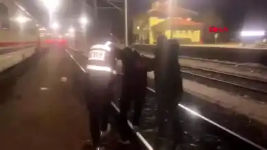 Eski Hakim FETÖ'den Yakalandı