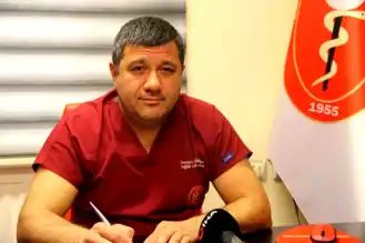 Kışın Haşereyle Mücadele: Etkinlik Arttı!