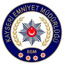 Kayseri'de Devasa Kaçakçılık Operasyonu: 1.8 Milyon Makaron Ele Geçirildi!