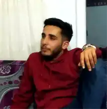 Kayseri Develi'de Trafik Kazası: 1 Ölü, 1 Yaralı