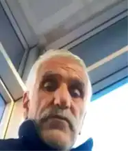 Kız Kaçırma Yüzünden Cinayet: 23 Yıl Hapis