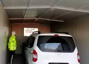 Niğde'de 360 Kişiye Trafik Eğitimi