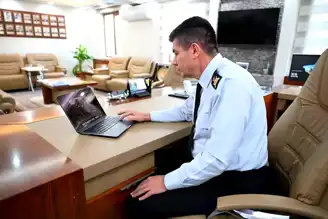 Dedebağı, Yılın Kareleri'ni Seçti