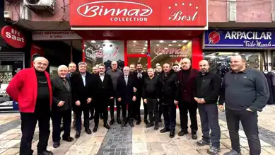 Vakıf Kiraları Düşüyor!