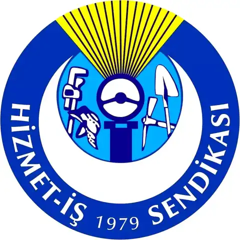 Hizmet-İş Kayseri Şubesinde Olağanüstü Genel Kurul