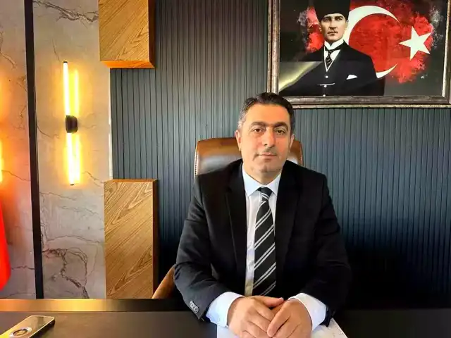 Kayseri'de Ramazan'da Ucuz Kıyma Mümkün Mü?