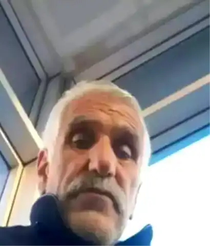 Kız Kaçırma Yüzünden Cinayet: 23 Yıl Hapis